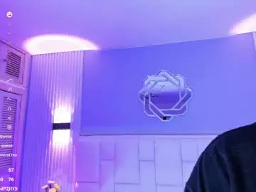 Best live sex cam show with nanaosaky - Chaturbate