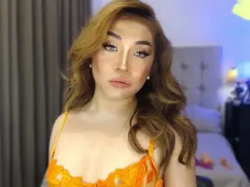 Live Porn with naughty_dreamerxxx - Chaturbate