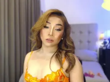 Free Porn Cam with naughty_dreamerxxx - Chaturbate