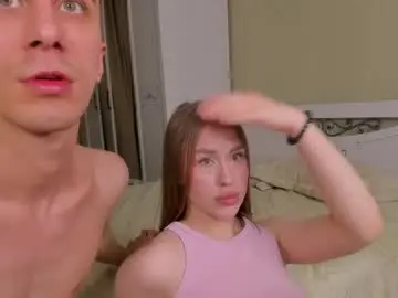 Best live sex cam show with omg_pie - Chaturbate