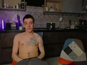 Live Sex Cam with omg_pie - Chaturbate