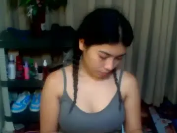 Adult Webcam with pinay_aangel - Chaturbate