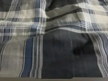 Live Porn with rockhardcock2327 - Chaturbate