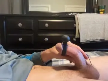 Free Porn Cam with rockhardcock2327 - Chaturbate