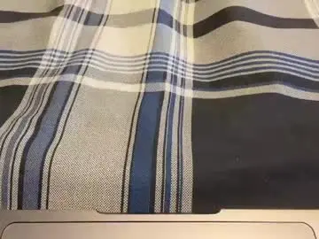 Nude Webcam with rockhardcock2327 - Chaturbate