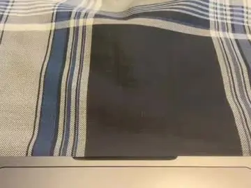 Live Porn with rockhardcock2327 - Chaturbate