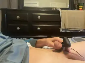 Sex Chat with rockhardcock2327 - Chaturbate