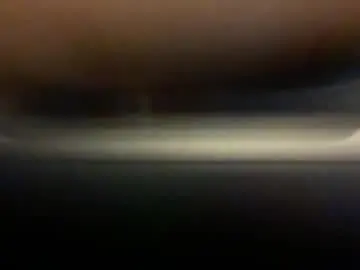 Watch Live Sex Cams with rockhardcock2327 - Chaturbate