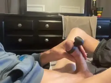 Adult Webcams with rockhardcock2327 - Chaturbate