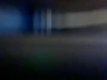 Adult Webcams with rockhardcock2327 - Chaturbate
