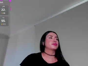 Adult Webcam with sami_spanks - Chaturbate