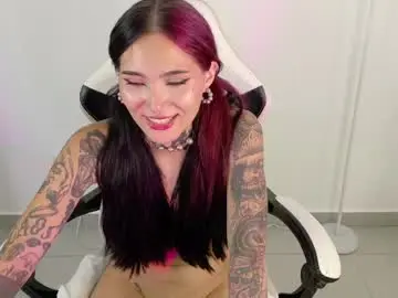 Private Sex Chat with sara_queen9 - Chaturbate