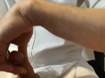 Sex Chat with sesxappeal - Chaturbate