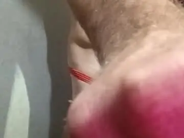 Sex Chat with speedo_tx - Chaturbate