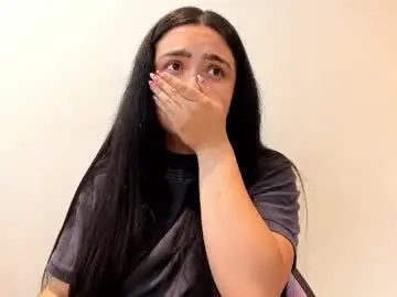 Adult Video Chat with sweet_miiaa - Chaturbate