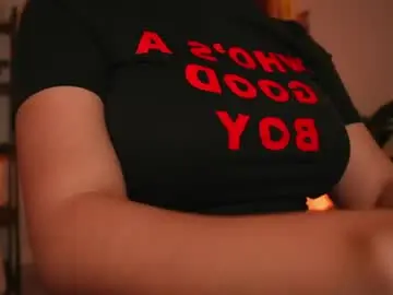 Live Porn with thegingerp - Chaturbate