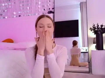 Private Sex Chat with tinyangelxx - Chaturbate