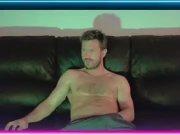 Free Live Porn with 19reddragon86 - Chaturbate