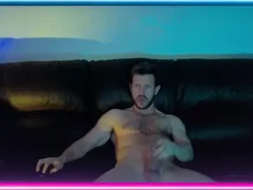 Nude Webcam with 19reddragon86 - Chaturbate