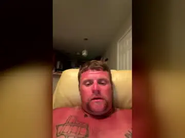 Free Live Porn with 22bigelo2316 - Chaturbate