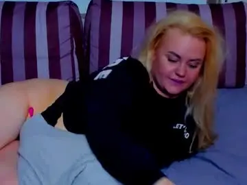 Adult Video Chat with alexalavibes - Chaturbate