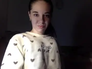 Adult Webcams with angle_cute05 - Chaturbate