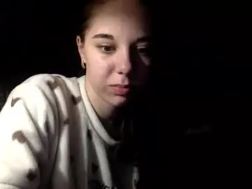 Live Porn with angle_cute05 - Chaturbate