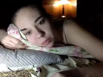 Watch Live Sex Cams with angle_cute05 - Chaturbate