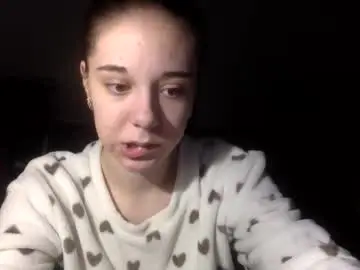 Live Sex Cam with angle_cute05 - Chaturbate