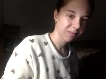 Free Porn Cam with angle_cute05 - Chaturbate