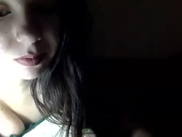 Free Porn Cam with angle_cute05 - Chaturbate