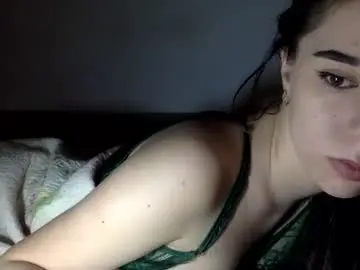 Sex Cam with angle_cute05 - Chaturbate