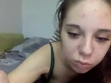 Free Porn Cam with angle_cute05 - Chaturbate