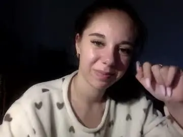 Sex Chat with angle_cute05 - Chaturbate
