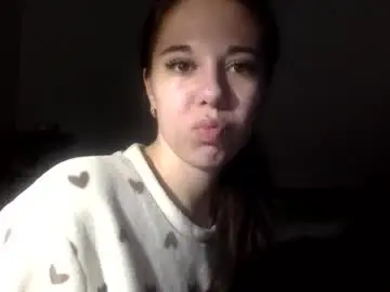 Live Porn with angle_cute05 - Chaturbate