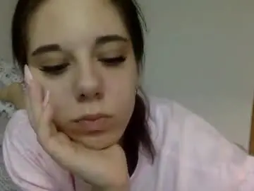 Adult Video Chat with angle_cute05 - Chaturbate