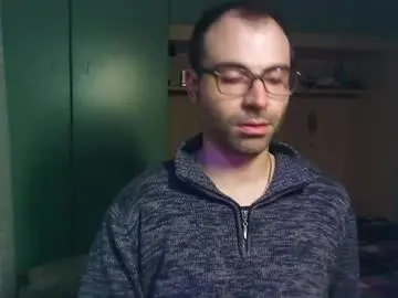 Watch Live Sex Cams with domco9 - Chaturbate