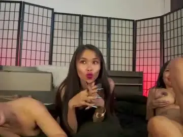 Nude Webcam with dongfatherproductions - Chaturbate