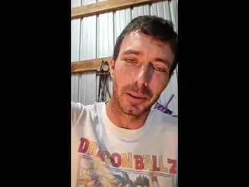 Adult Webcams with dritylilboy - Chaturbate