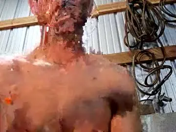 Sex Chat with dritylilboy - Chaturbate