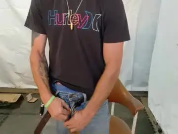 Nude Webcam with dritylilboy - Chaturbate