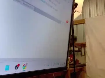 Best live sex cam show with dritylilboy - Chaturbate