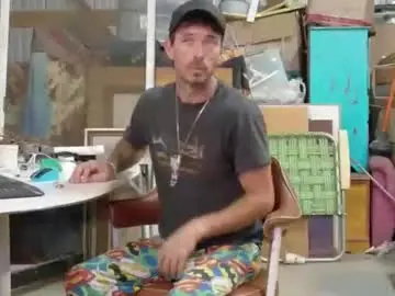 Live Sex Cam with dritylilboy - Chaturbate