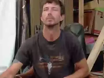Live Porn with dritylilboy - Chaturbate