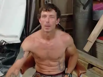 Private Sex Chat with dritylilboy - Chaturbate