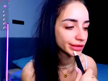 Sex Chat with emma_jordan - Chaturbate