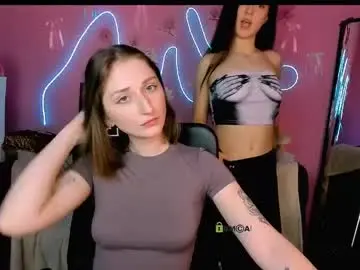 Best live sex cam show with eva_smiith_ - Chaturbate
