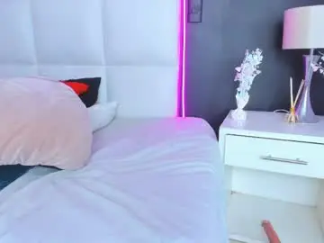 Watch Live Sex Cams with gigi_duran - Chaturbate