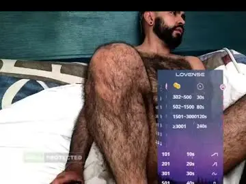 Watch Live Sex Cams with hairyale - Chaturbate