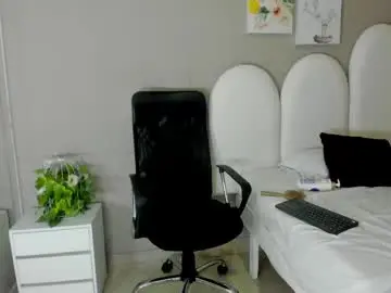 Sex Chat with honey_hex_ - Chaturbate